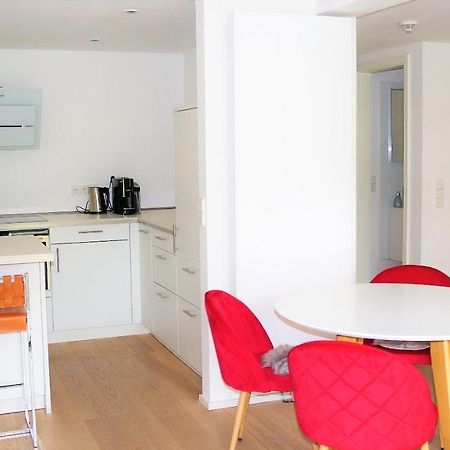 Bodensee Apartment Lindau Im Schachen Schloessle Екстериор снимка