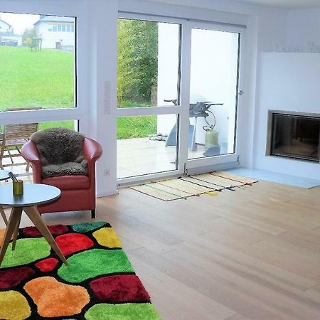 Bodensee Apartment Lindau Im Schachen Schloessle Екстериор снимка