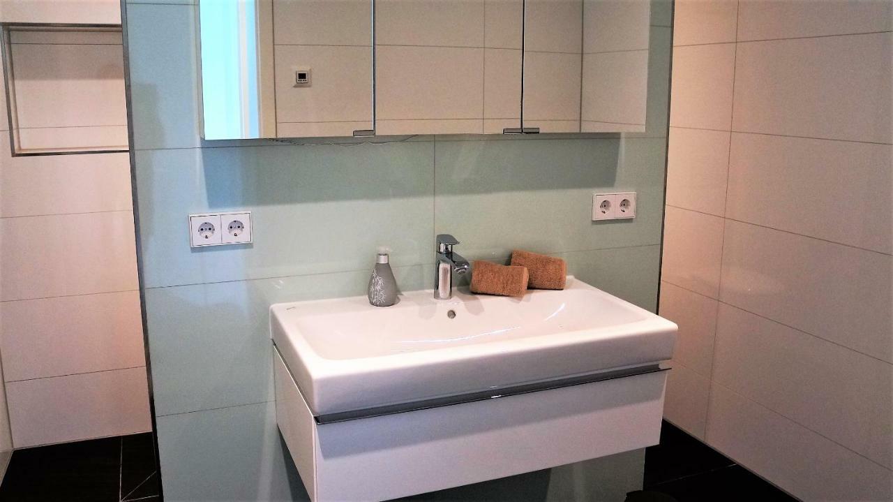 Bodensee Apartment Lindau Im Schachen Schloessle Екстериор снимка