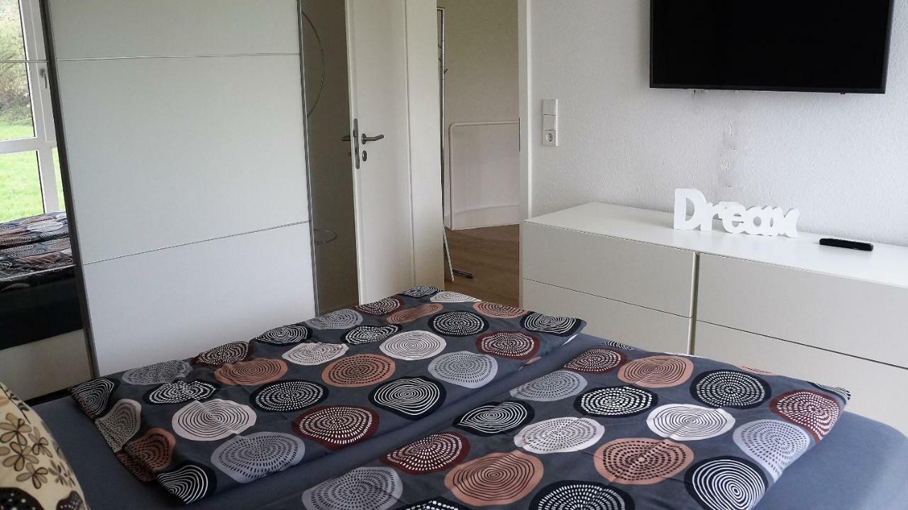 Bodensee Apartment Lindau Im Schachen Schloessle Екстериор снимка